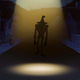 Illustration for article titled Gravity Falls' "Summerween" Is An Excellent, Spooky Adventure